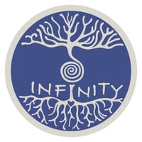 Infinity Karlijn